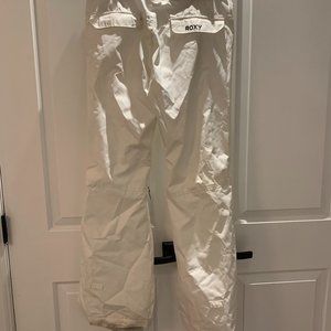 Roxy Ski & Snow Pants